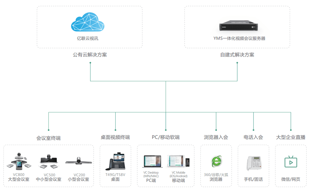 1582685257130537.png 1.png