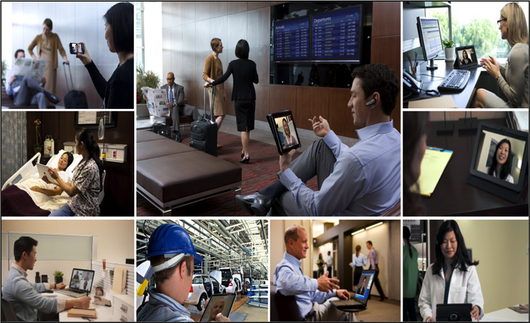 1582685264372839.png 2.png