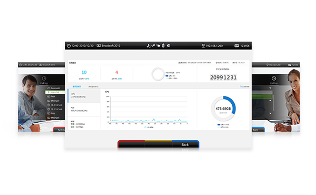 1582685528119098.jpg 3.jpg