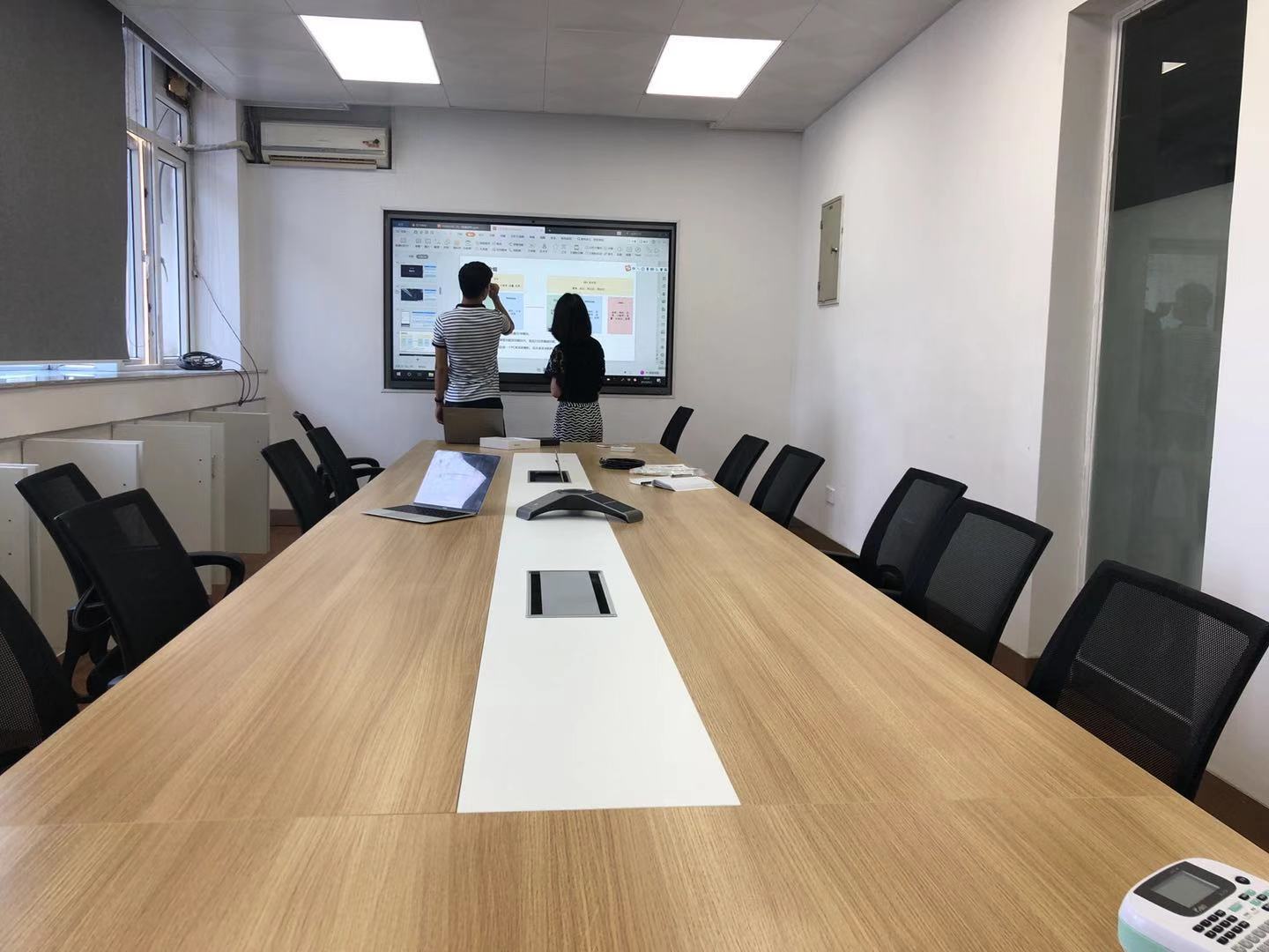 1582687996306781.jpeg 4.jpeg