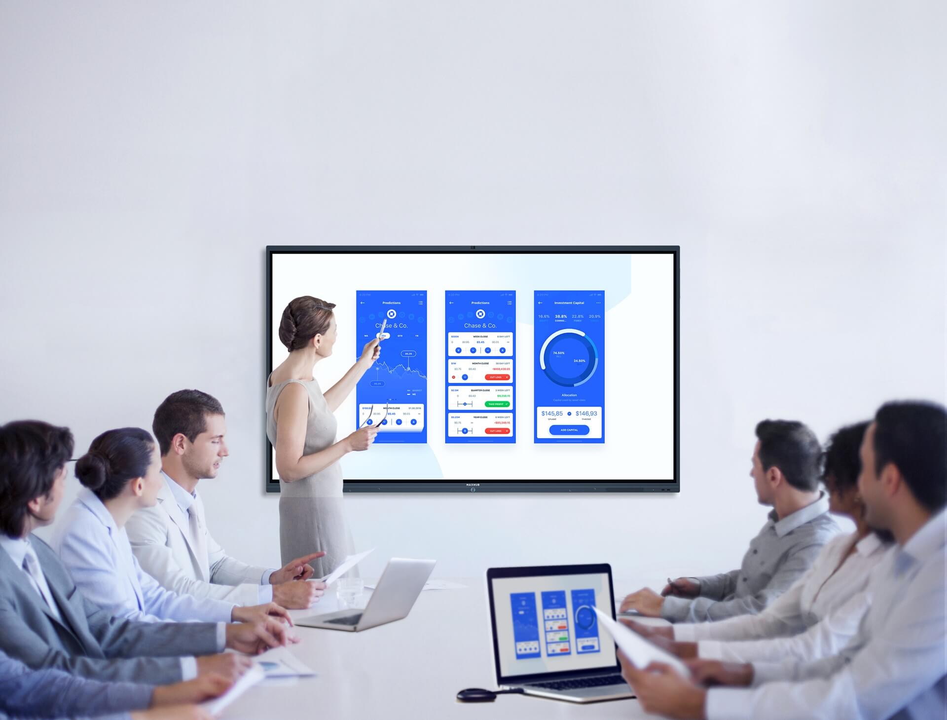 1582784542131674.jpg 05-e66f0bd4c4.jpg