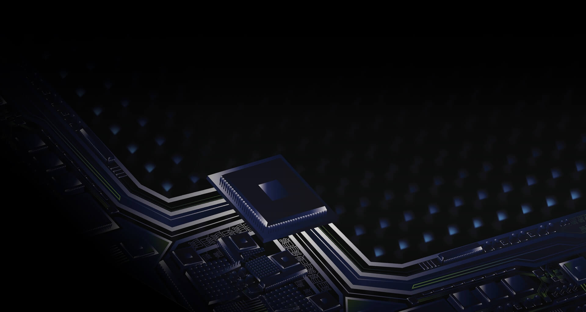 1582784565119089.jpg 06-c0be1681c5.jpg