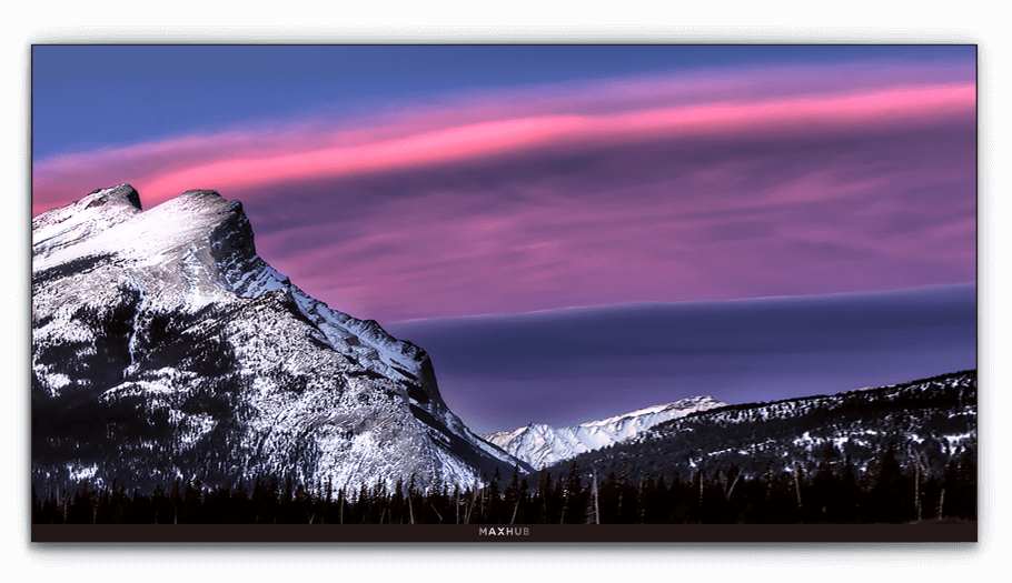 1582788989680207.png 01-03-8919659c7d.png