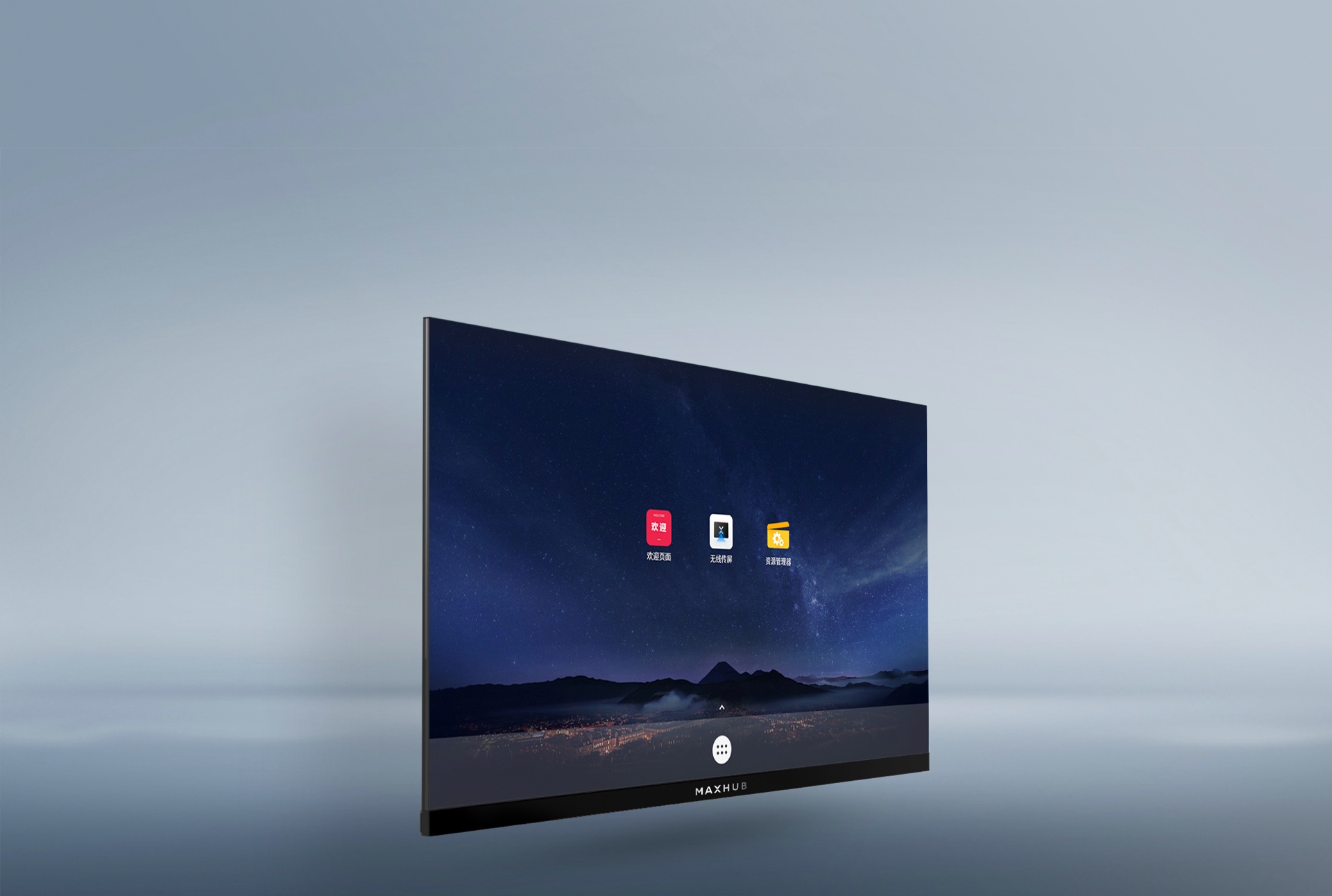 1582789008982883.jpg 02-faaa99626f.jpg