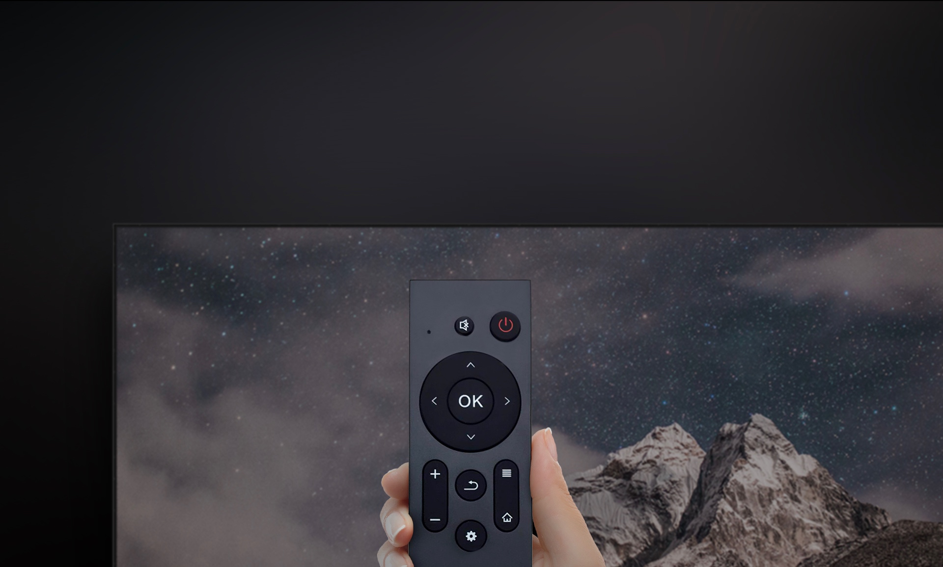 1582789043506035.jpg 03-407fcebc6e.jpg