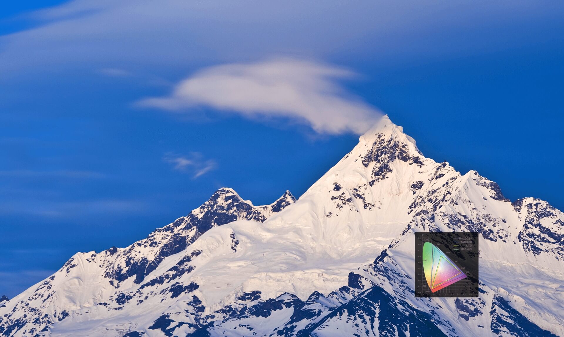 1582789063100712.jpg 3-1-069ca47eeb.jpg