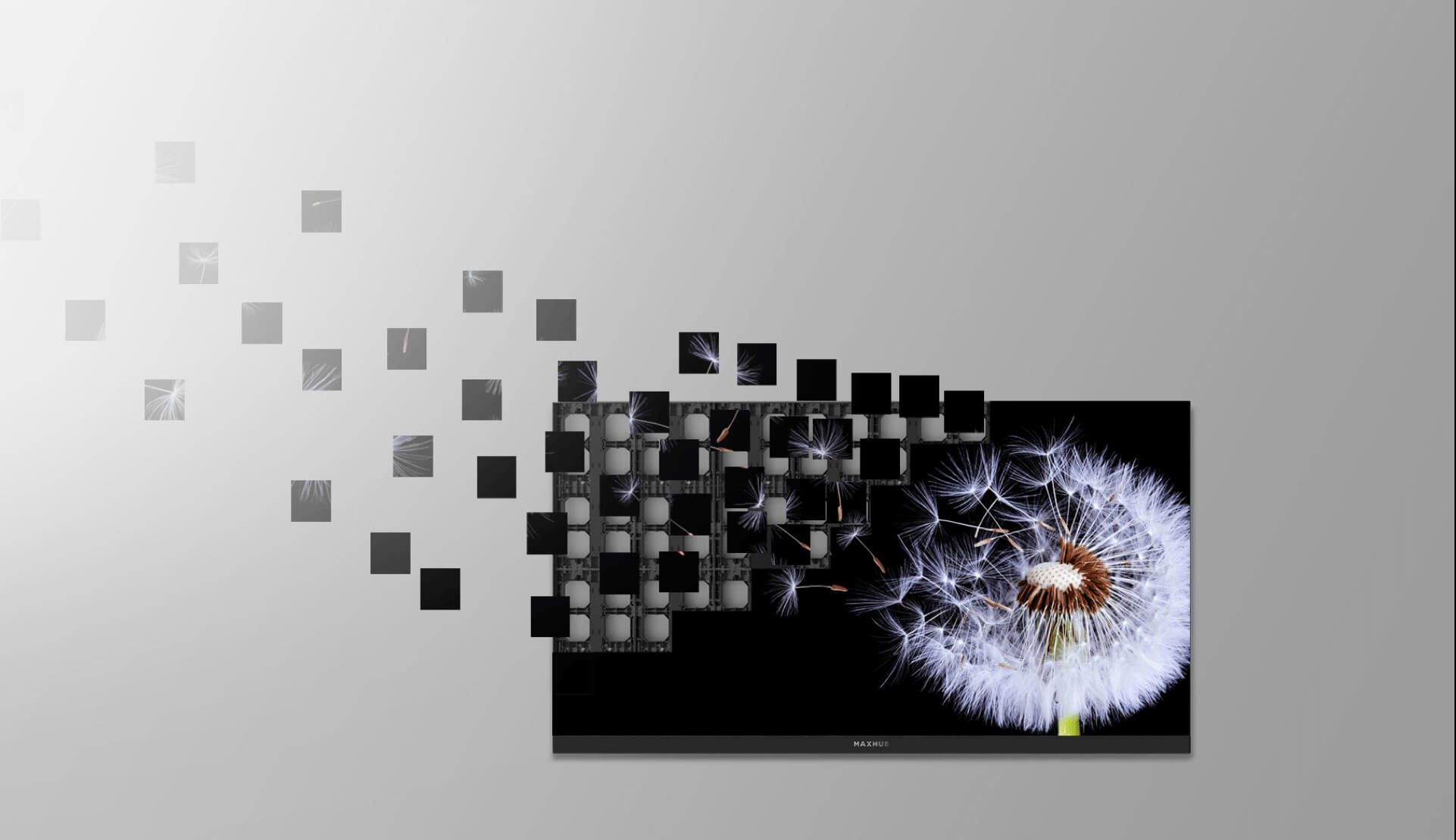 1582789078124364.jpg 8-cb73268e39.jpg