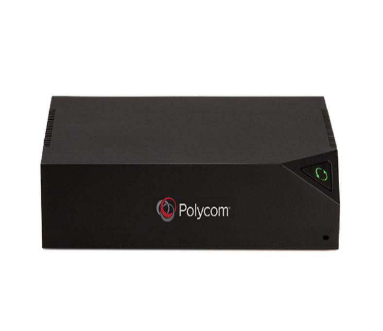 1583217417969855.png WX20190710-192230@2x.png