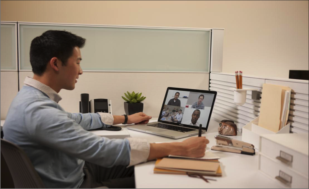 1583217744830140.png Desktop.png