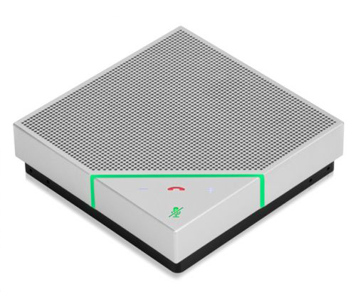 1583218565609318.jpg VOXBOX.jpg