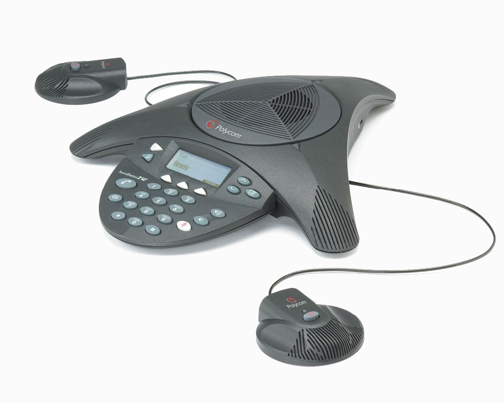 1583218815988670.jpg Soundstation-2拓展型.jpg