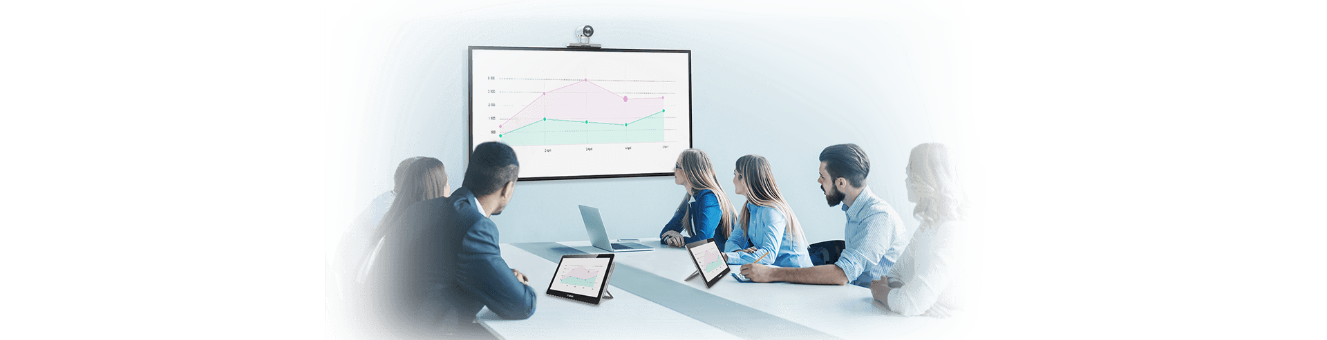 1586156595942577.png 1552898505728.png