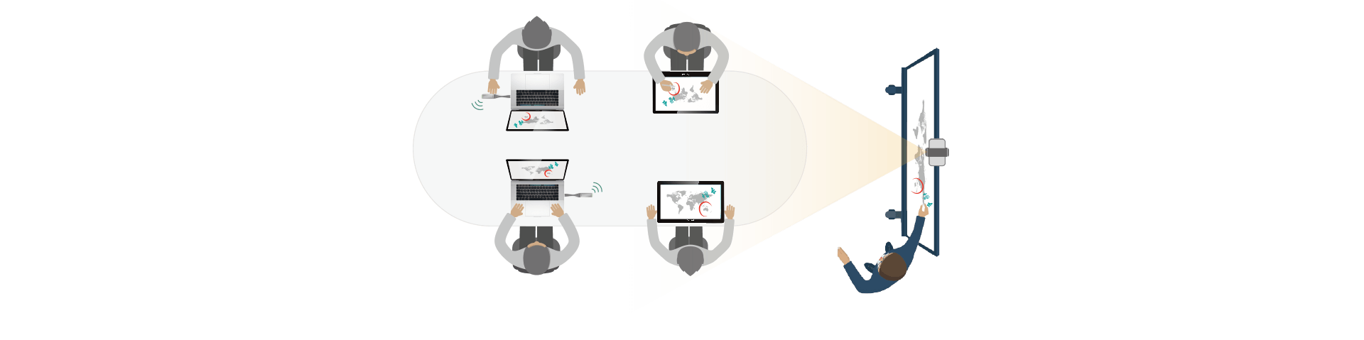 1586156768852401.png 1552896825404.png