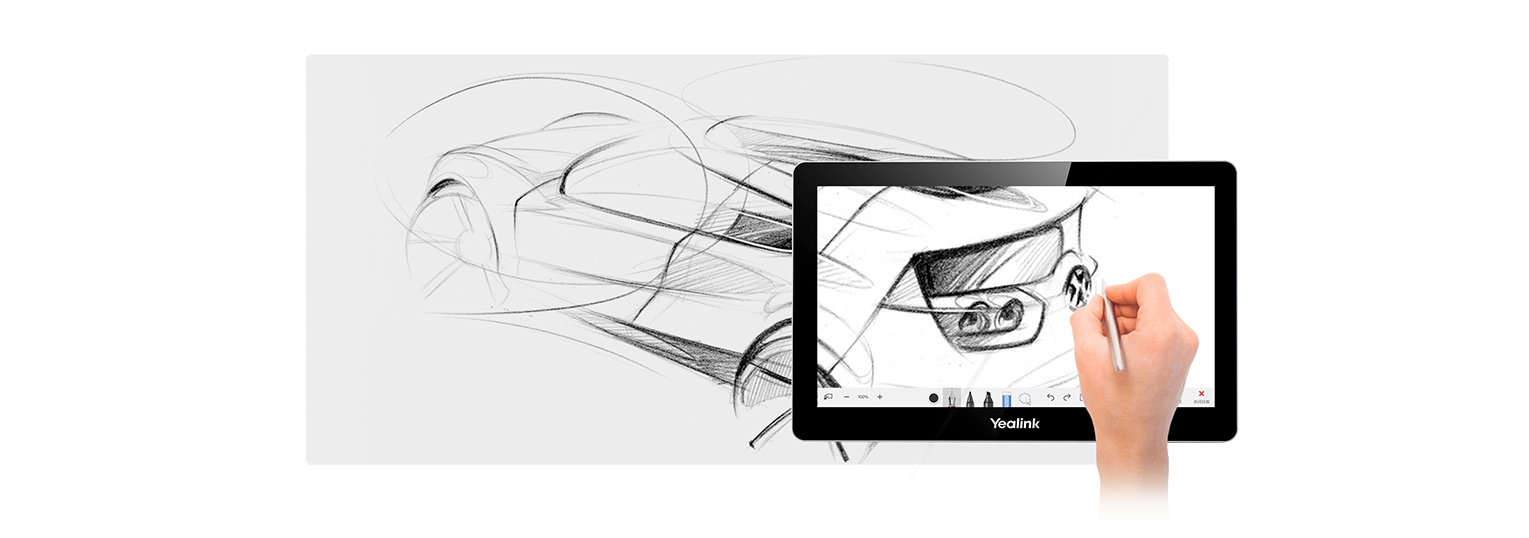 1586156944356171.png 1579594816408.png