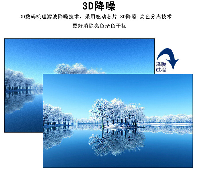 1586177827477215.jpg 1-1Z42Z93K12A.jpg