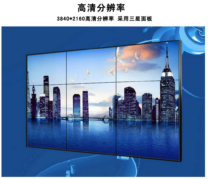 1586177843635039.jpg 1-1Z42Z93I0F8.jpg