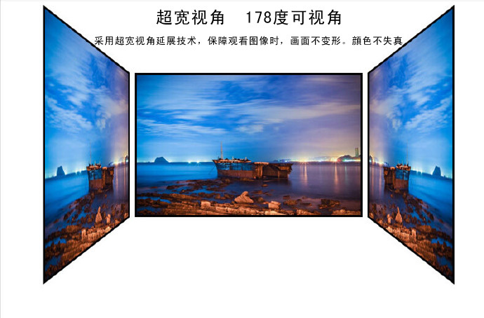 1586177855978412.jpg 1-1Z42Z93PN03.jpg