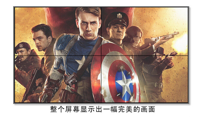 1586177878872504.jpg 1-1Z42Z93RWS.jpg