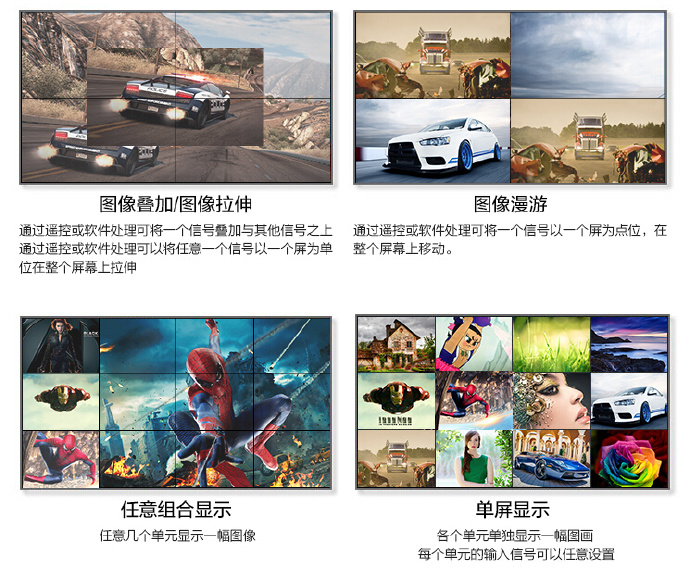 1586177895471913.jpg 1-1Z42Z93TK56.jpg