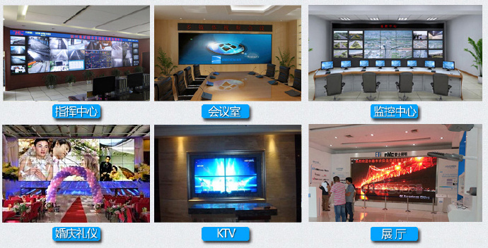 1586177909324496.jpg 1-1Z42Z93954b4.jpg