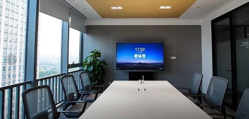 1592379551249294.png image.png