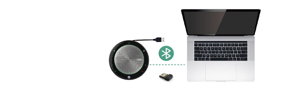 1602059233785674.jpg 1602059233785674.jpg