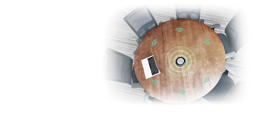 1602059383988021.jpg 1602059383988021.jpg