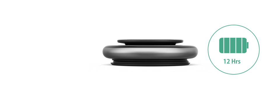 1602059433636096.png 1602059433636096.png