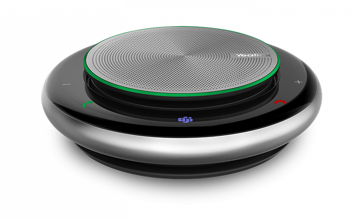 1602059457447992.png 1602059457447992.png