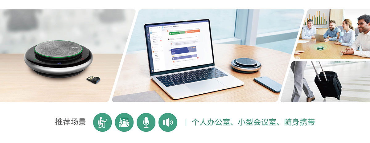 1602059544624817.jpg 1602059544624817.jpg