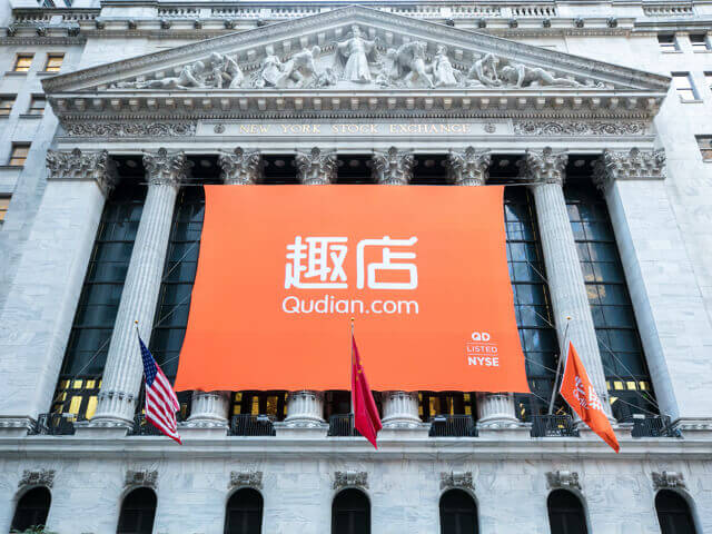 1602061240392012.jpg 070e81dda463f6d9e3df59edf9416685.jpg