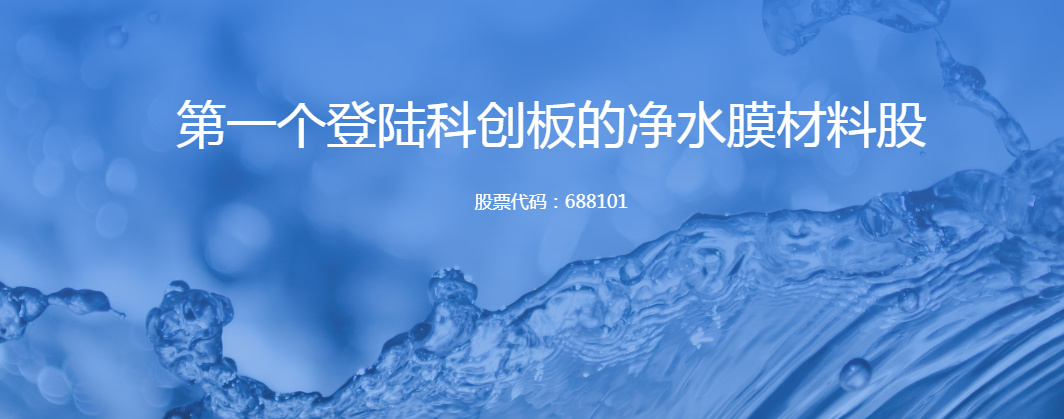 1620443602223633.png 微信截圖_20210508111253.png