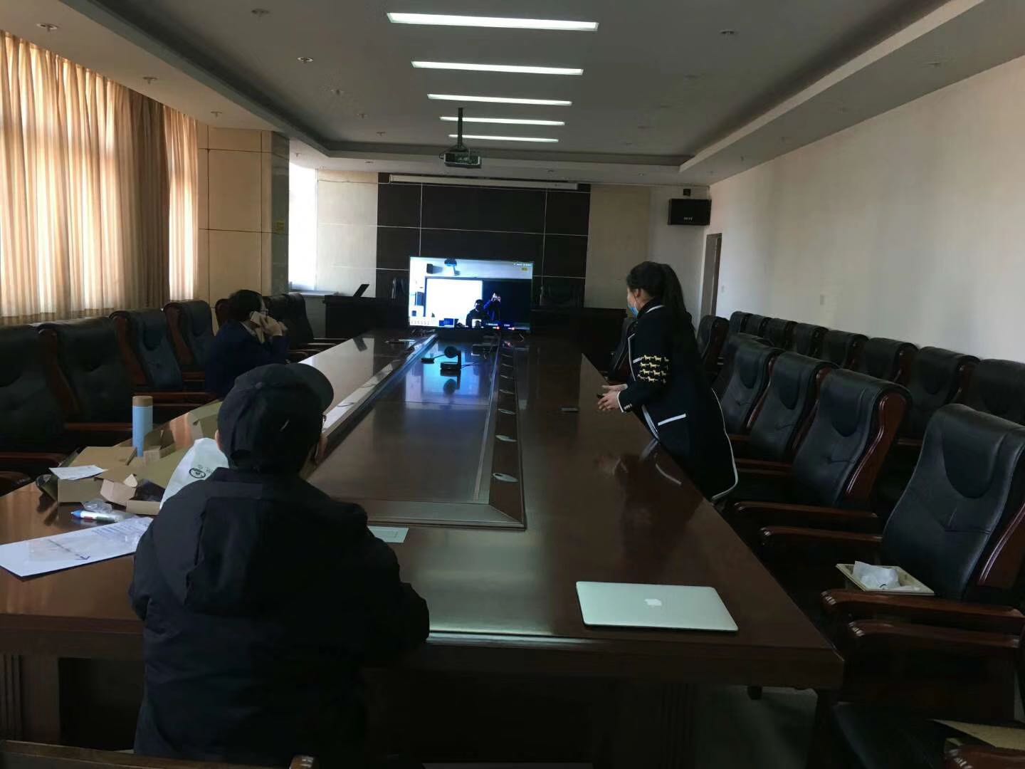 1620443970401387.jpg 99ec94e8c4a765d87c2889687729284.jpg