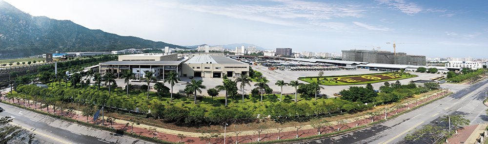 1620444376402948.jpg 20190222100643915.jpg