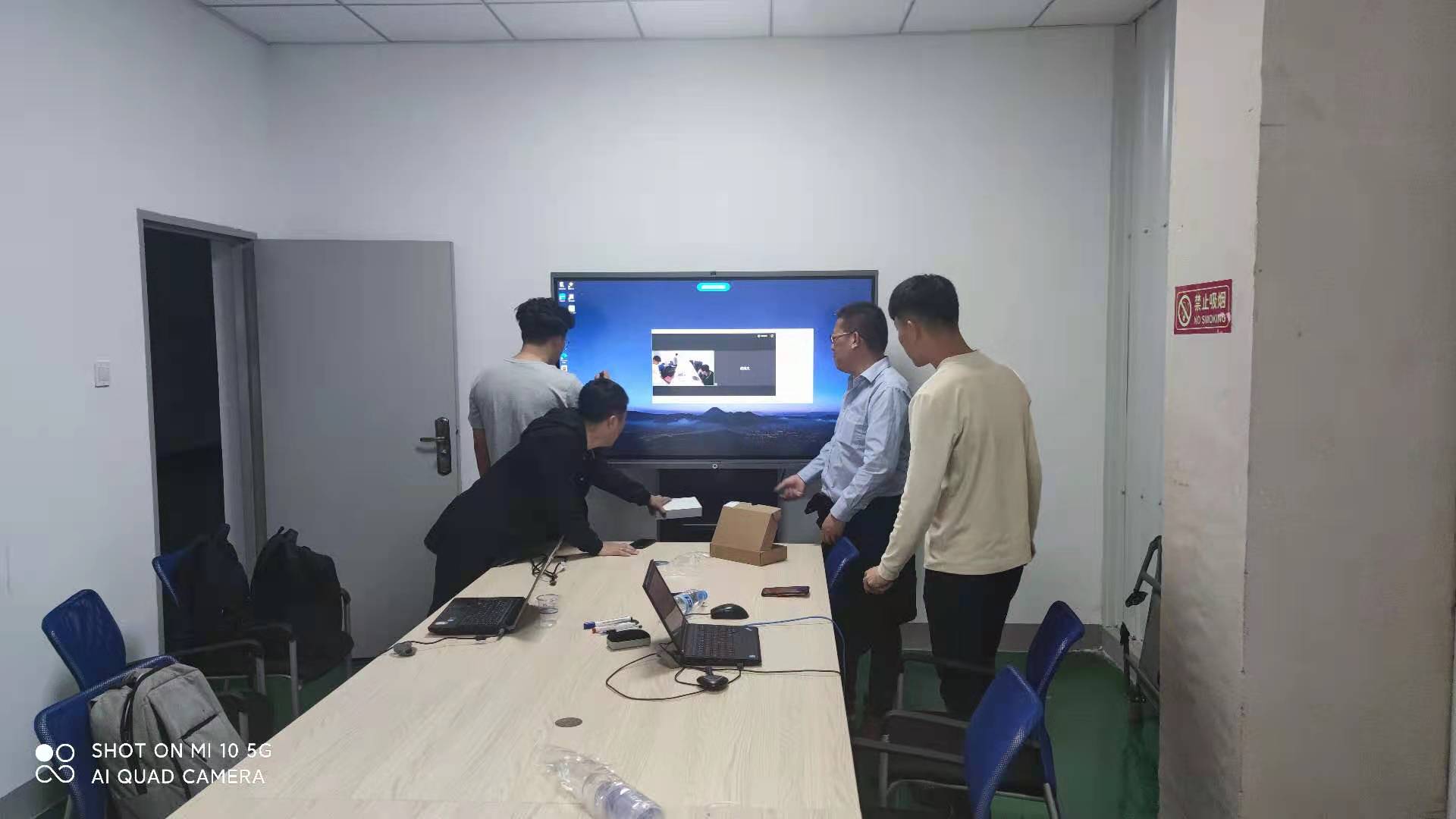 1620444458360302.jpg 微信圖片_20210508112723.jpg