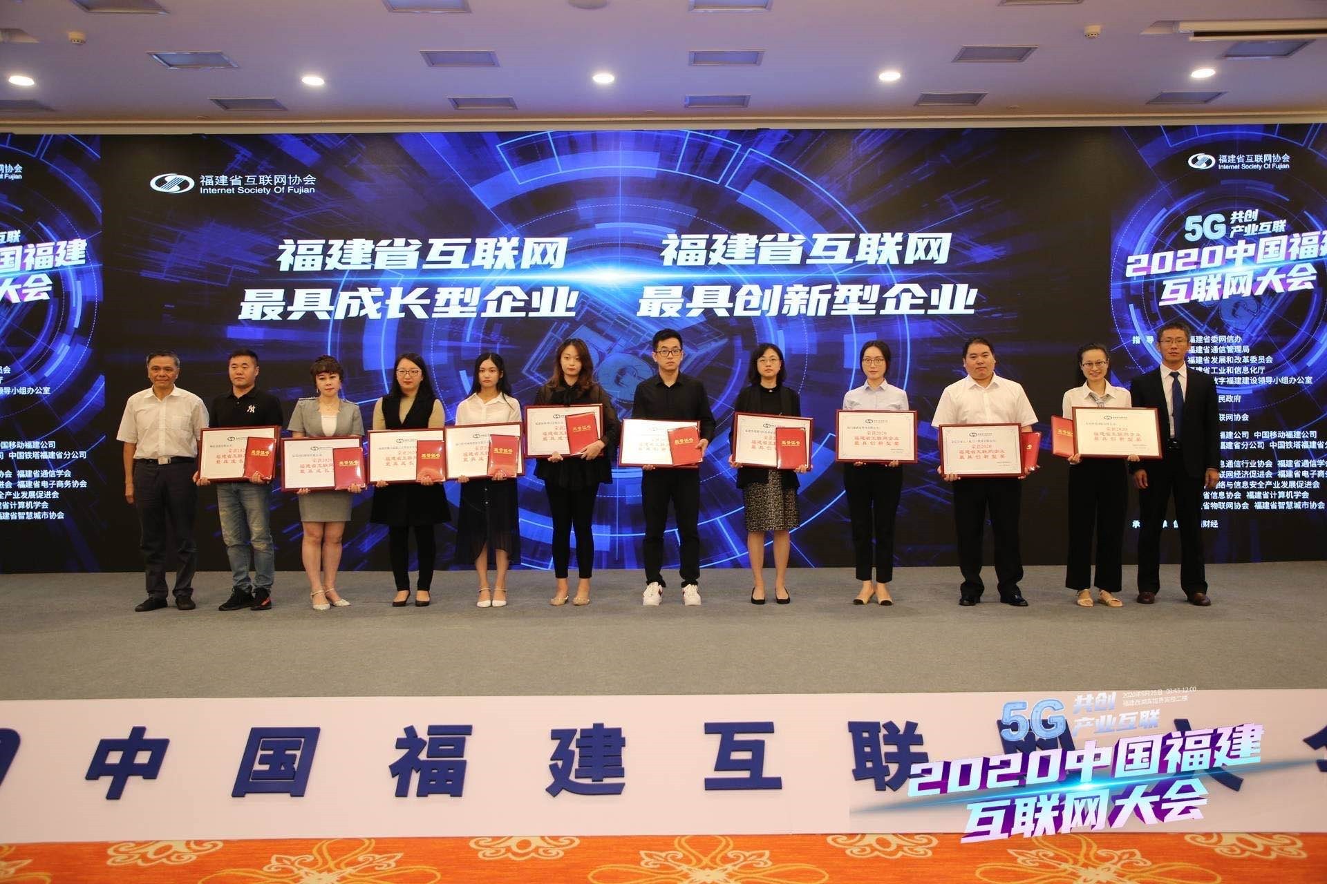 1628143879102249.jpg src=http___drdbsz.oss-cn-shenzhen.aliyuncs.com_200927150611385133815.jpeg&refer=http___drdbsz.oss-cn-shenzhen.aliyuncs.jpg