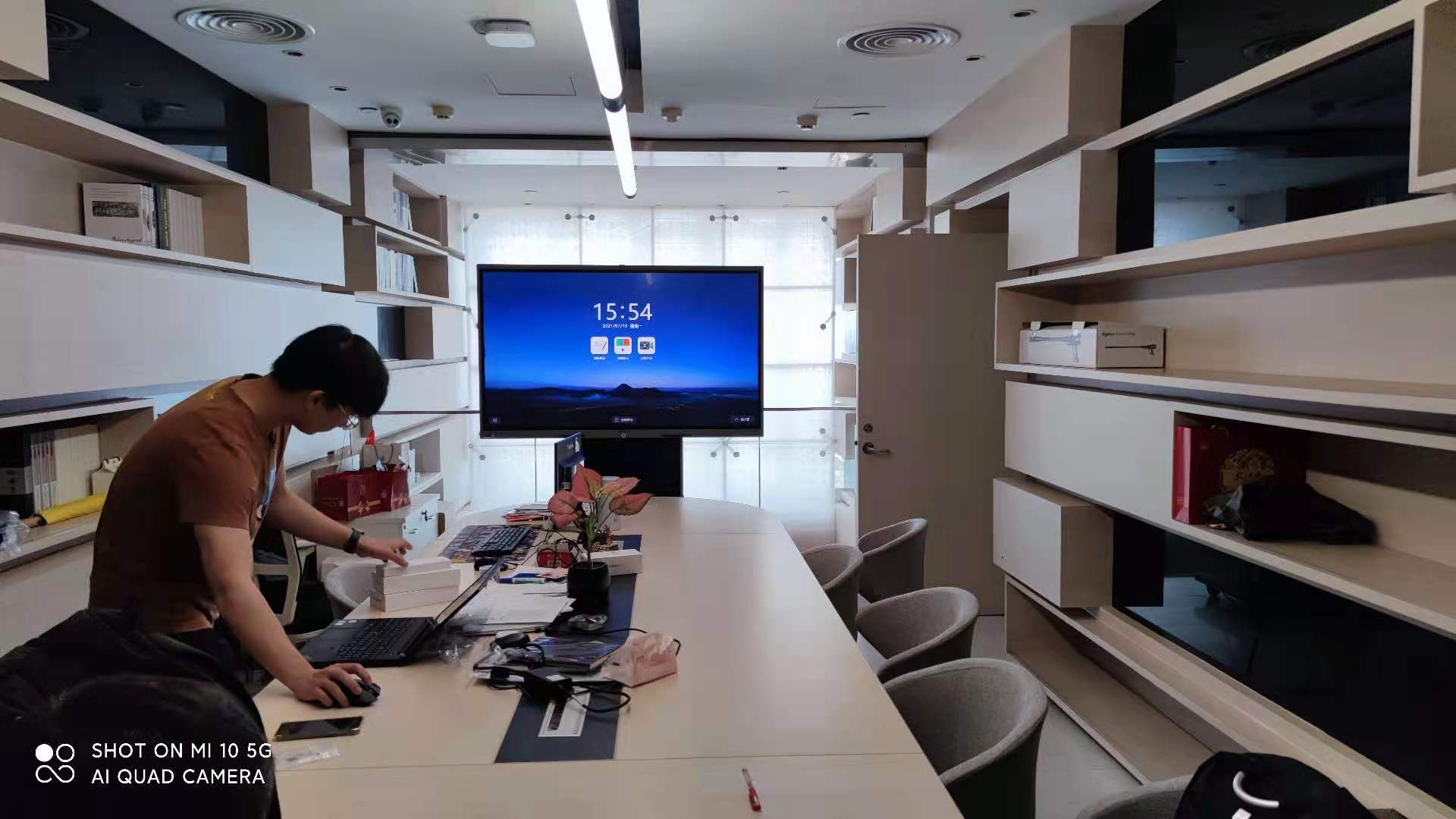 1628145573319442.jpg a2ee09d49b3d9ef13a9b99de3dbfdb7.jpg