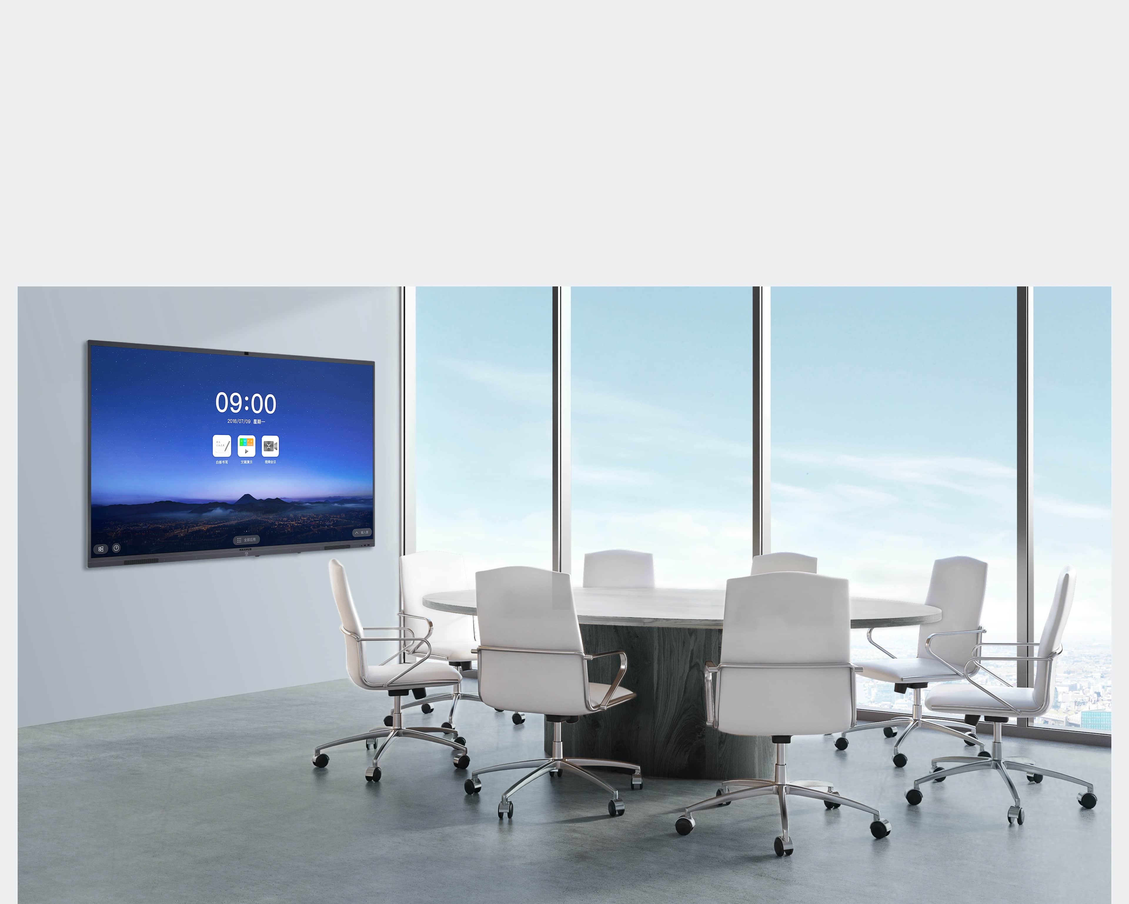 1629272726736124.jpg 20210818_153532_001.jpg