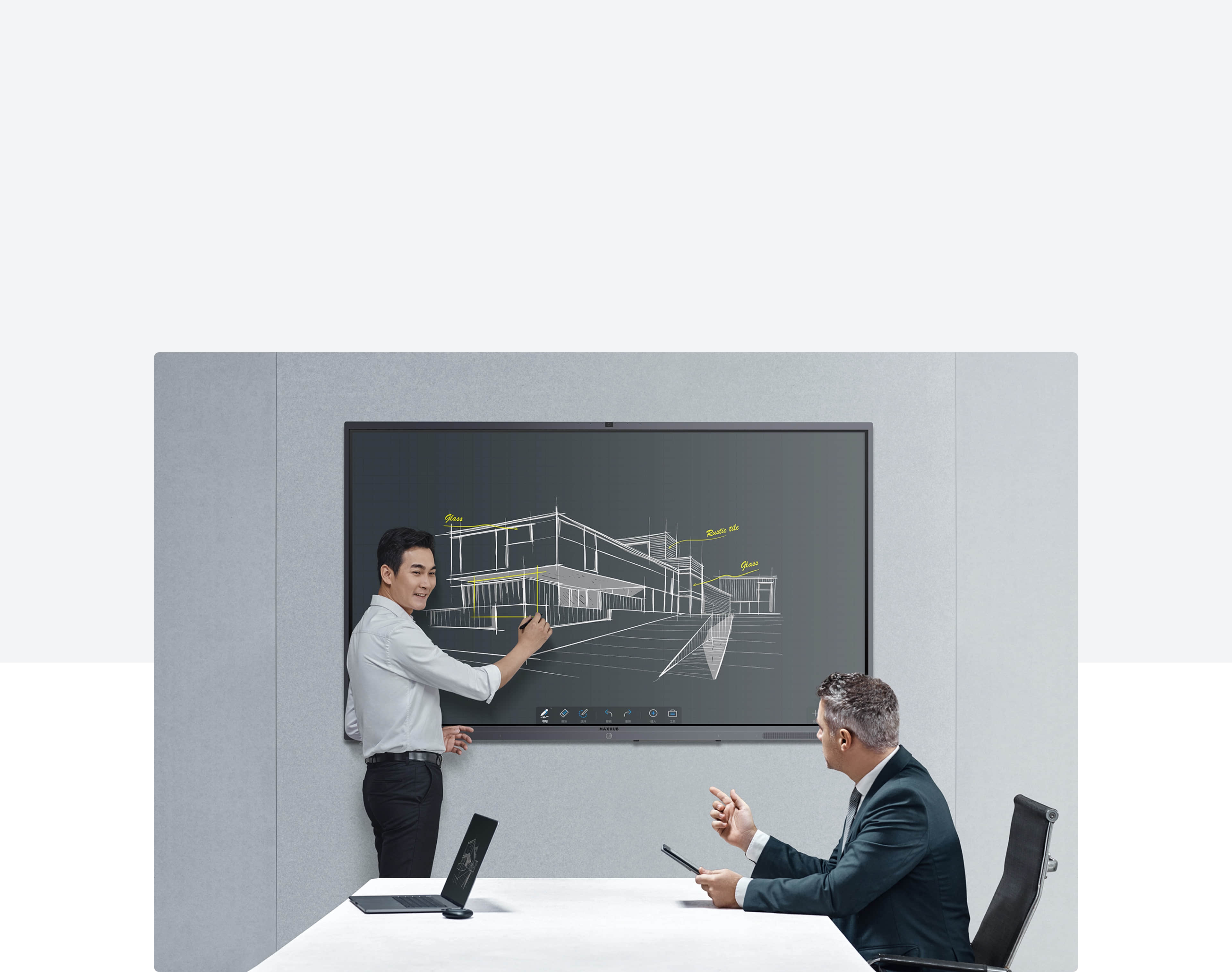 1629272771354182.jpg 20210818_153532_005.jpg