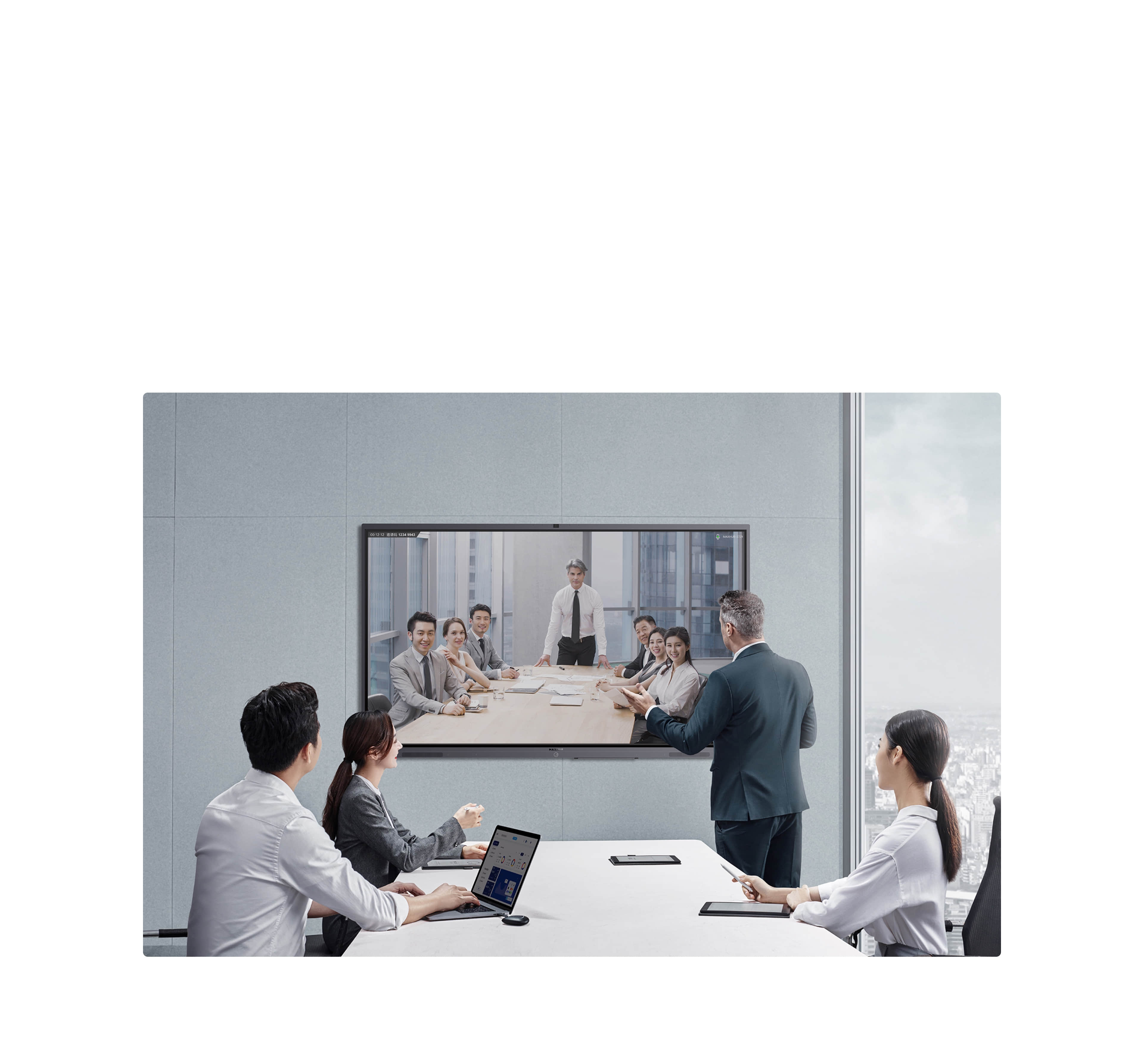 1629272791150351.jpg 20210818_153532_006.jpg