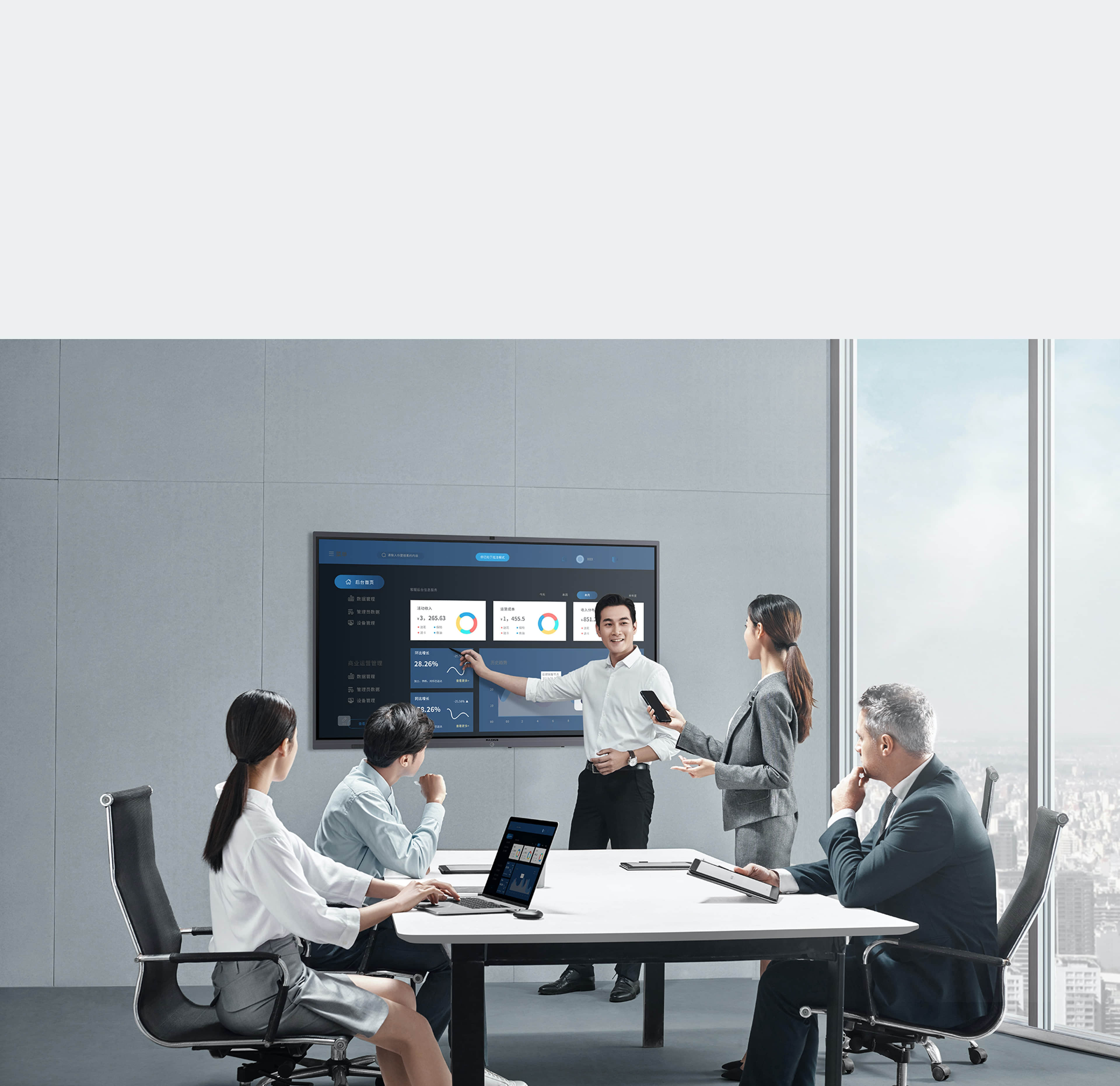 1629274761702142.jpg 20210818_153532_004.jpg