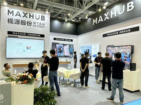 1694424510445819.jpg w700d1q75cms (1).jpg