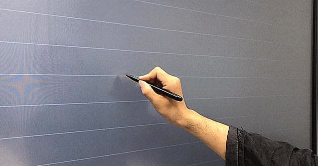 1733306041887257.jpg wKj0iWLUGSuATmXFAAB6s14mstI828.jpg