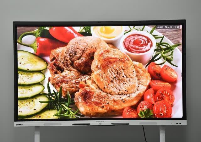 1733306098348435.jpg wKj0iWLUGUyAbYNwAADEq9DahRg338.jpg